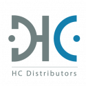 HC Distributors
